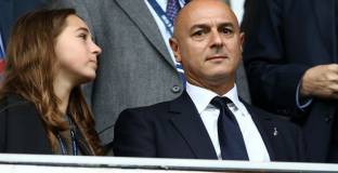 Леви с два пъти по-голяма заплата от всеки друг ръководител 