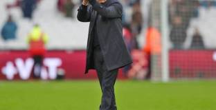 Колимор: Моуриньо никога няма да спечели Висшата лига с Тотнъм