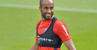 Моура бил къртицата в ПСЖ 