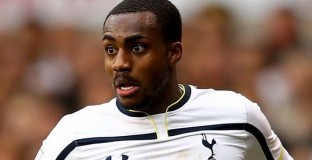 Моуриньо отрече да е подбуждал Роуз към скандалното интервю