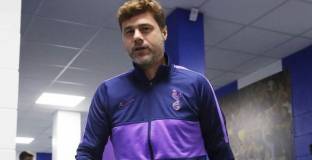 Почетино: Невъзможно е да се забрави загубата във финала на ШЛ