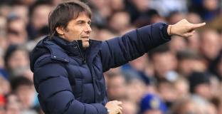 Фърдинанд не очаква, че Конте ще остане