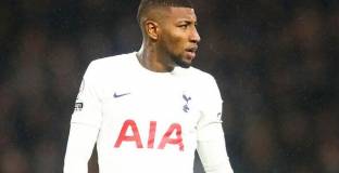  Въоръжени се опитаха да ограбят Емерсон 