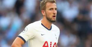 Тотнъм определи цена на Кейн от 250 млн. паунда