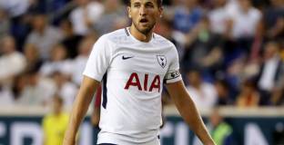 Почетино е доволен от Кейн 