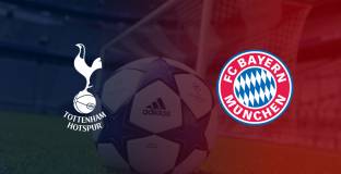 Байерн ще спечели гостуването си в Лондон
