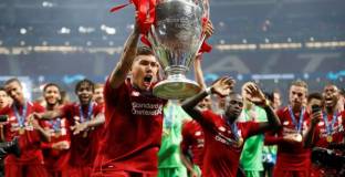 ЦСКА и Левски най-напред в рейтинга на УЕФА за ШЛ, Локомотив София е пети