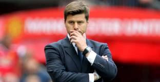 Почетино: Рискувахме, но не вкарахме 