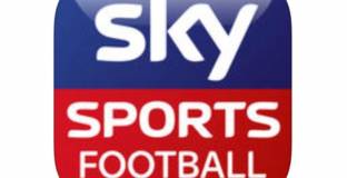 Футболната лига сключи нов ТВ-контракт със Sky Sports