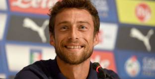 Маркизио ще продължи в Монако