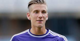 Прает: Контактувах с Ювентус