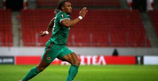 Ман Сити и Ювентус са лидери в борбата за Траоре