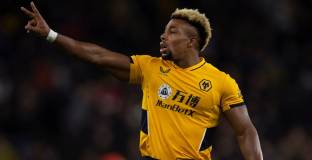   Траоре премина прегледи за Барселона