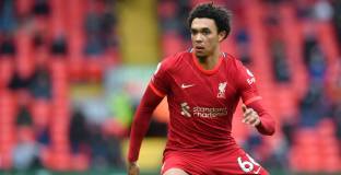 Александър-Арнолд: Расизмът причинява болка на родителите ми