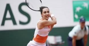    Ясни са първите полуфиналисти на 