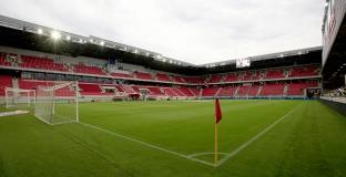 Лудогорец ще опита да направи нов силен мач в Европа