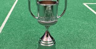 Проведе се жребият за 1/8-финалите на Купата на Испания 