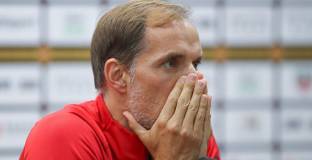 УЕФА глоби ПСЖ