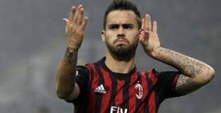 Сусо: Няма да мога да откажа оферти на Барса или Реал 