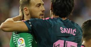 Облак: Всяка дузпа е лотария 