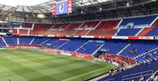 Германия ще преследва Испания с победа над Украйна