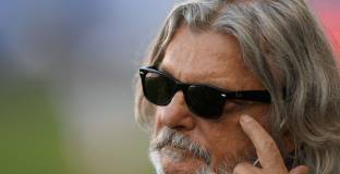 Фереро: Никой не умира от Covid-19