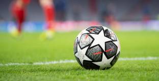 Финалът в ШЛ най-вероятно ще е в Португалия