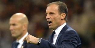 Алегри отказа да оглави Реал Мадрид 