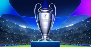 На фокус – 1/4 финалните битки в Шампионска лига