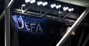 УЕФА премести мачовете на Армения и Азербайджан