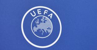УЕФА ще премахва бирата от пресконференциите, заради мюсюлманите