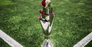 Резултати от Лигата на нациите – 12 октомври 