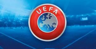 Лига на конференциите ще стартира през следващата година