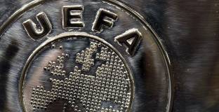 УЕФА отмени Евро U-19 през 2021 г. 