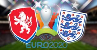 Чехия и Англия ще продължат с равен