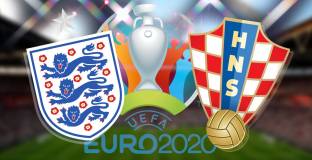 Англия и Хърватия ще стартират с реми