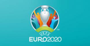 Обмислят ново отлагане на Евро 2020