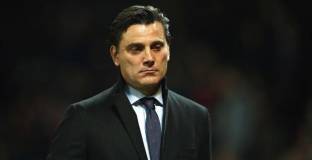 Монтела: Станах изкупителна жертва в Милан