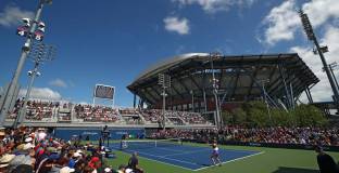 Организаторите на US Open планират да проведат турнира навреме