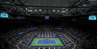 Съдбата на US Open ще се реши на 3 август