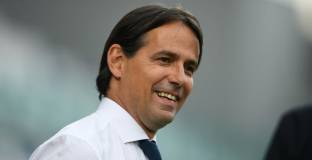 Индзаги: Имаше риск, след като не вкарахме след 10-12 удара