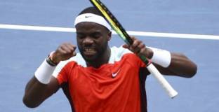  Отстраниха за допинг еквадорец, спечелил $372 в кариерата си