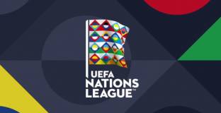 Лигата на нациите - резултати от 2-рия кръг