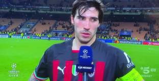 Тонали: Искат да направят баскетбол от футбола 