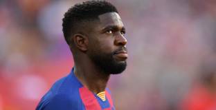 Умтити се зарази с коронавирус