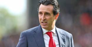 Станаха известни двете главни трансферни цели на Арсенал