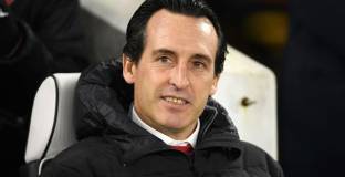 Емери не се е изненадал от уволнението на Моуриньо