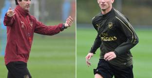 Кошчелни остава в изолация 