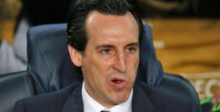 Емери: Неймар избра ПСЖ, защото иска да се развива 