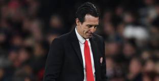 Лихтщайнер обвини Емери